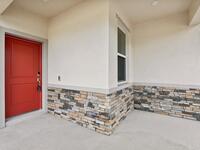 441 Ladoga Drive