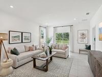 441 Ladoga Drive