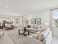441 Ladoga Drive