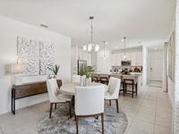 441 Ladoga Drive
