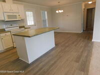 928 Balsam