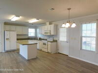 928 Balsam