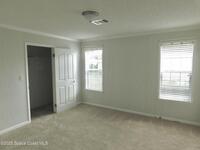 928 Balsam