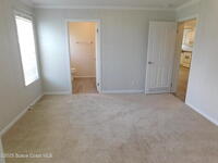 928 Balsam
