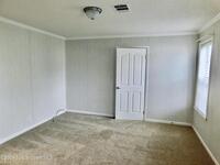 928 Balsam