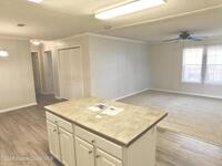 928 Balsam