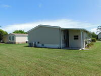 928 Balsam