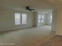 928 Balsam