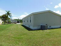 928 Balsam