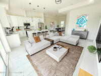 2886 Grant Ave