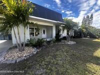724 Bywood Drive
