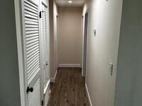 724 Bywood Drive