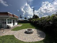 724 Bywood Drive
