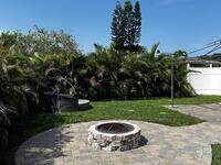 724 Bywood Drive