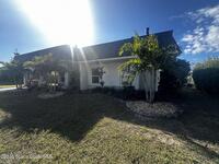 724 Bywood Drive