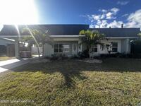 724 Bywood Drive
