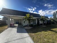 724 Bywood Drive