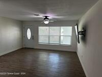 724 Bywood Drive
