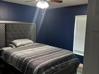 724 Bywood Drive