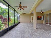 2212 Woodfield Circle