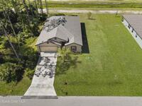 302 Olin Road