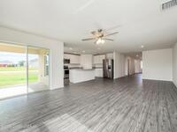 302 Olin Road