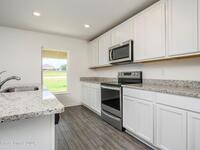 302 Olin Road