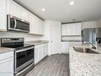 302 Olin Road
