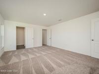 302 Olin Road