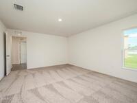 302 Olin Road