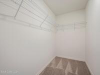 302 Olin Road