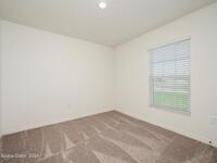 302 Olin Road