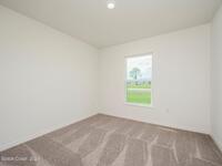 302 Olin Road