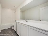 302 Olin Road