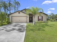 302 Olin Road