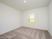 302 Olin Road