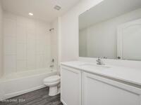 302 Olin Road