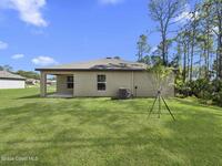 302 Olin Road
