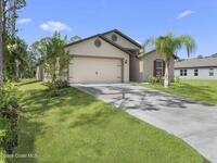 302 Olin Road