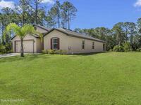 302 Olin Road