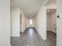 302 Olin Road