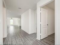 302 Olin Road