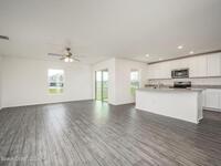 302 Olin Road