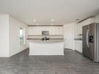 302 Olin Road