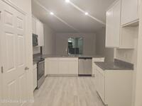 450 Di Lido Street