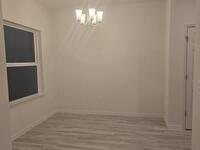 450 Di Lido Street