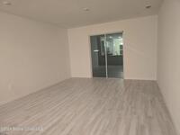 450 Di Lido Street