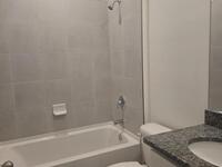 450 Di Lido Street