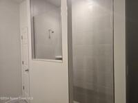 450 Di Lido Street