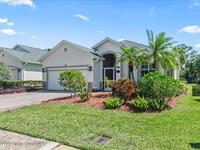 673 Remington Green Drive